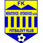 Spolana Neratovice