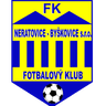 Spolana Neratovice