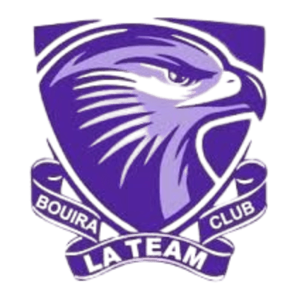 এনই বুয়িরা (মহিলা)