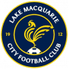 Lake Macquarie