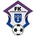 MFK Dubnica nad Vahom
