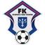 MFK Dubnica nad Vahom