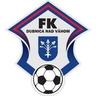 MFK Dubnica nad Vahom