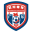 Guangdong Wuchuan Youth