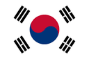 Korea Rep. (w) U17
