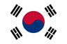 Korea Rep. (w) U17