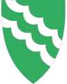 Surnadal