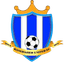 Rangdajied United