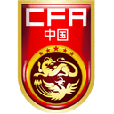 China U20(w)