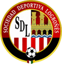 لوجرونس SD
