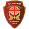 Shturmi II