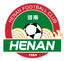 Henan FC U15
