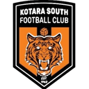 Kotara South FC