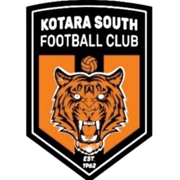 Kotara South FC
