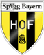 Bayern Hof