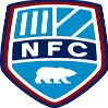Nykobing FC 2