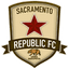 Sacramento Republic FC