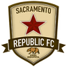 Sacramento Republic FC