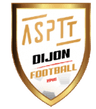 एएसपीटीटी डिजॉन U19