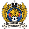 MOI Kompong Dewa FC B