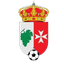 Villaralbo CF