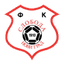 Sloboda Novi Grad