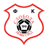 Sloboda Novi Grad