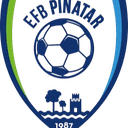 EFB Pinatar U19