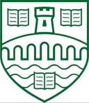 Stirling University