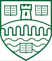 Stirling University