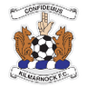 Kilmarnock