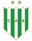 Banfield U20