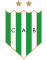 Banfield U20