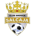 Club America Salcaja
