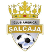Club America Salcaja