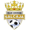Club America Salcaja