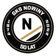 GKS Nowiny