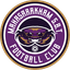 Mahasarakham SBT FC