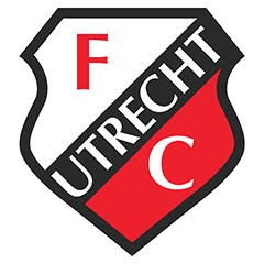 FC Utrecht (Youth)
