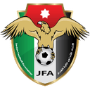 Jordan U20
