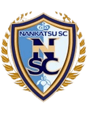 Nankatsu (W)