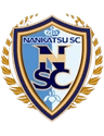 Nankatsu (W)