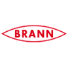 SK Brann Women