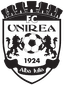 Unirea Alba Iulia (W)