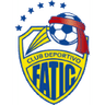 Deportivo FATIC