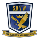 Victoria Wanderers