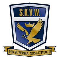Victoria Wanderers