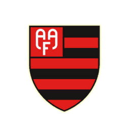 Flamengo-SP (Youth)