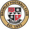 Bromley