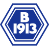 B 1913 Odense